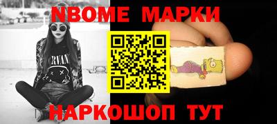 не бодяженный Лесосибирск