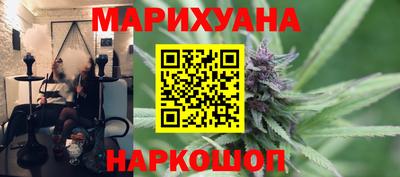 a pvp Ликино-Дулёво