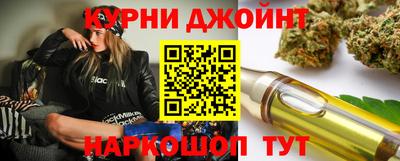 не бодяженный Лесосибирск