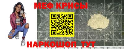 a pvp Ликино-Дулёво