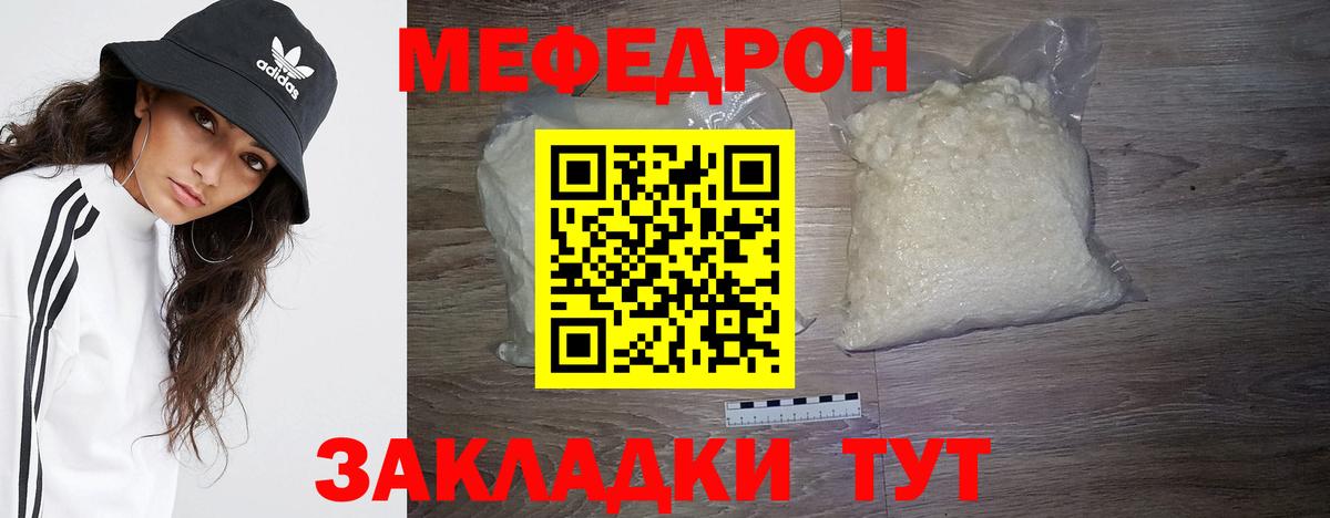 APVP Всеволожск